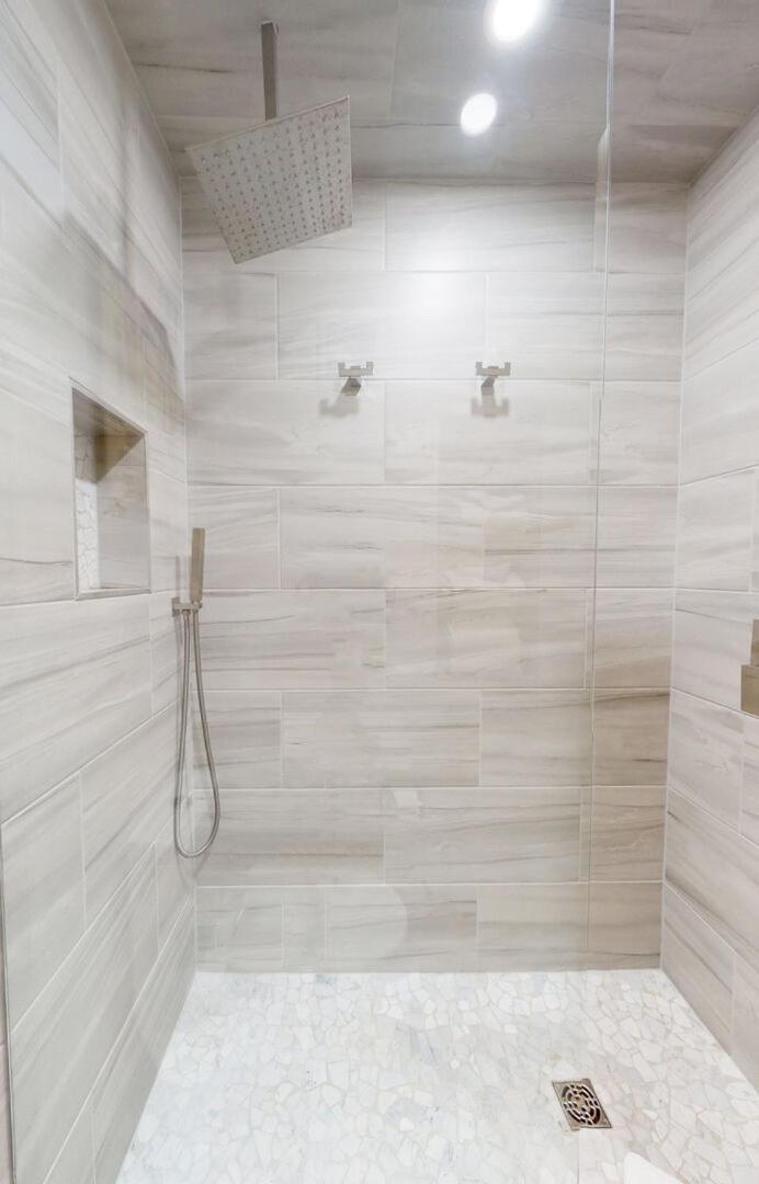 Laurelwood Condominiums 303 Snowmass Village Kamer foto